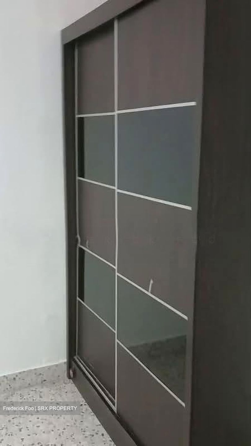 Blk 416 Garden Hill (Bedok), HDB 3 Rooms #604078611
